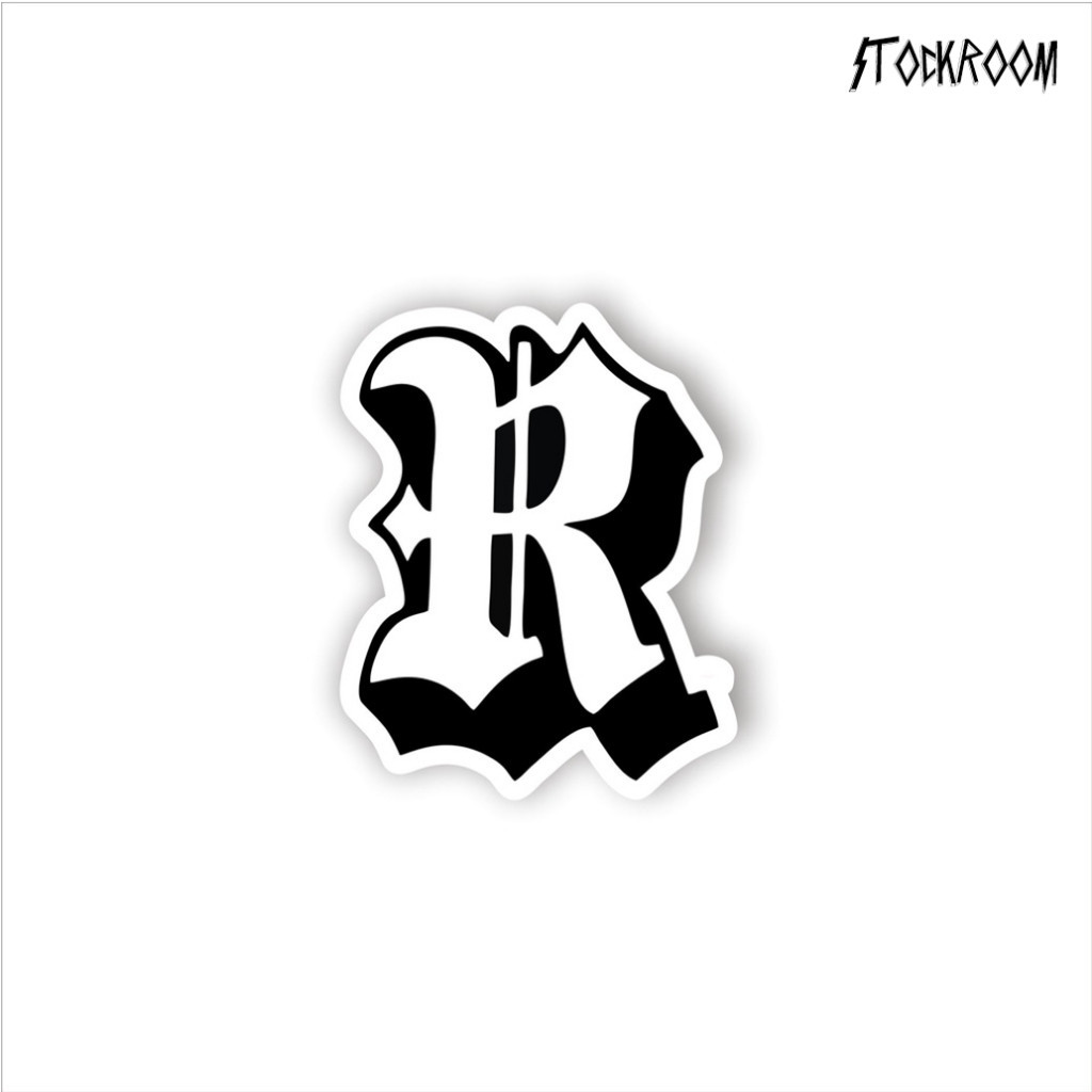 

(BISA COD) STIKER "RUMBLE" / STIKER HELM / STIKER LOCAL BRAND / STIKER AESTETHIC / ANTI AIR / STICKER BIJIAN / STICKER ECERAN / STICKER METAL / STICKER POP / VIRAL / ASMARAKACAU