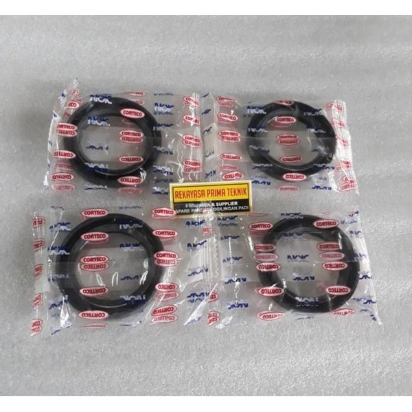 SIL RODA TRAKTOR QUICK LAMA E85 E 85 Bisa Langsung DIorder