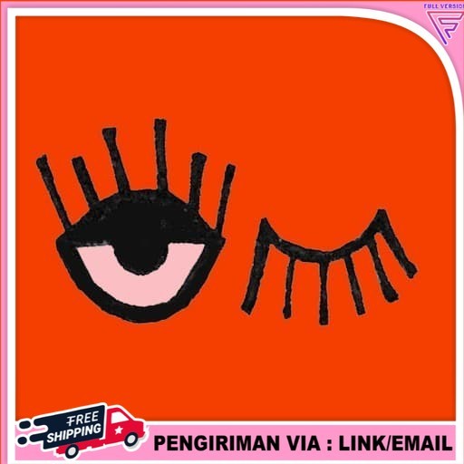 Tezza Android Premium Unlocked Semua Fitur - Aplikasi Edit Foto dan Video di HP Android TEZA