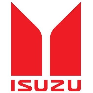 Ring Nozzle Nosel Isuzu Panther 2.3cc 2300cc berkualitas