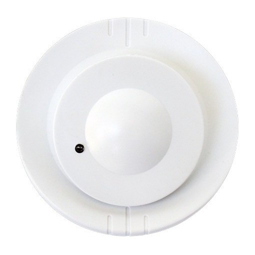 

MICROVE MOTION SENSOR BROCO 151