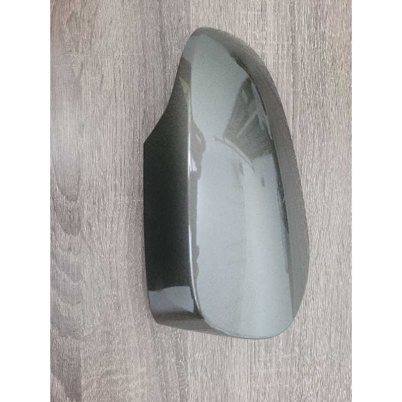 Cover Spion Calya Kanan Kiri | Tutup Caver Spion Calya Tipe G 2016 2017 2018 2019 2020 2021 2022