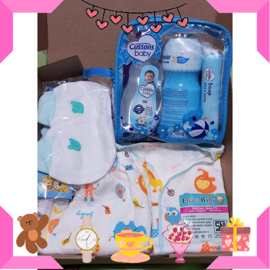 

HAMPERS BAYI ANAK MUDA REMAJA PACAR ISTRI BIKIN ROMANTIS ANNIVERSERY/ Hampers Baby New Born Baby Boy / Baby Girl | Hadiah Bayi | Tilik Bayi | Jenguk Bayi | Kado Lahiran |Kado bayi baru lahir | Gift baby new born | Perlengkapan/ ULTAH LAHIRAN WISUDA JADIAN