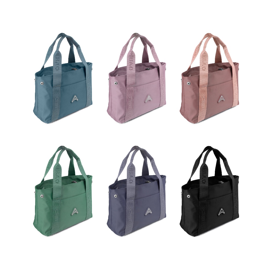 TAS CHIBAO SELEMPANG ORIGINAL / TAS CHIBAO WANITA 2in1 / TAS HANDBAG WANITA CHIBAO 6196