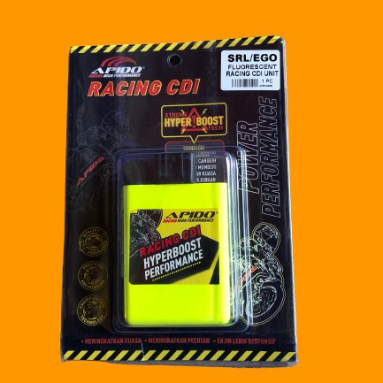 cdi jupiter z apido - cdi vega apido - cdi jupiter brt rextor