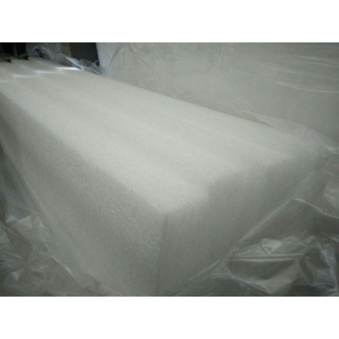 Busa Packing PE Foam Polybonding - Pe Foam Putih