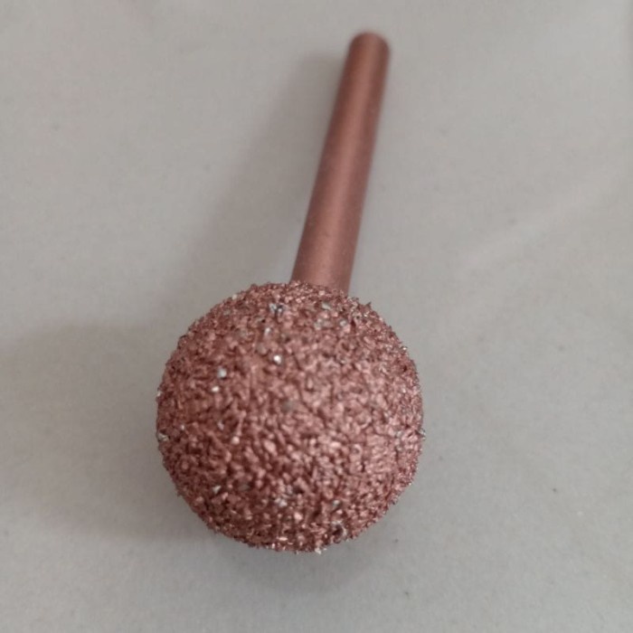 Mata Gerinda - Alat Kerok Ban Dalam dan Ban Luar - Grinder Ban