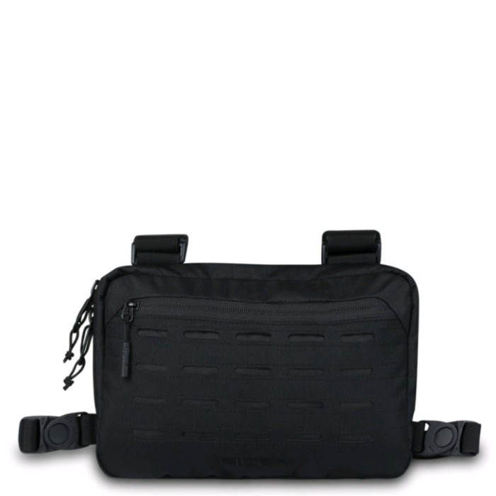 EIGER 5731 MAVERIC 2 tas dada size color ask - blk