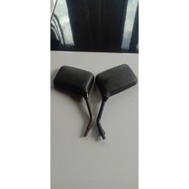 spion Suzuki ori kanan kiri RGR sprinter crystal Cristal kristal trs trz katana original miror mirro