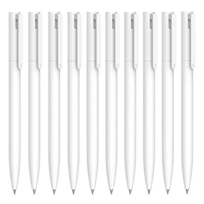 

Pen Pulpen Pena Premium 10 Pcs