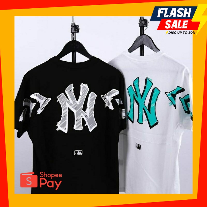 OUTFIT JKT48 | KAOS PRIA BAJU PRIA ATASAN PRIA KAOS DISTRO PRIA BAJU TSHIRT BIGSIZE