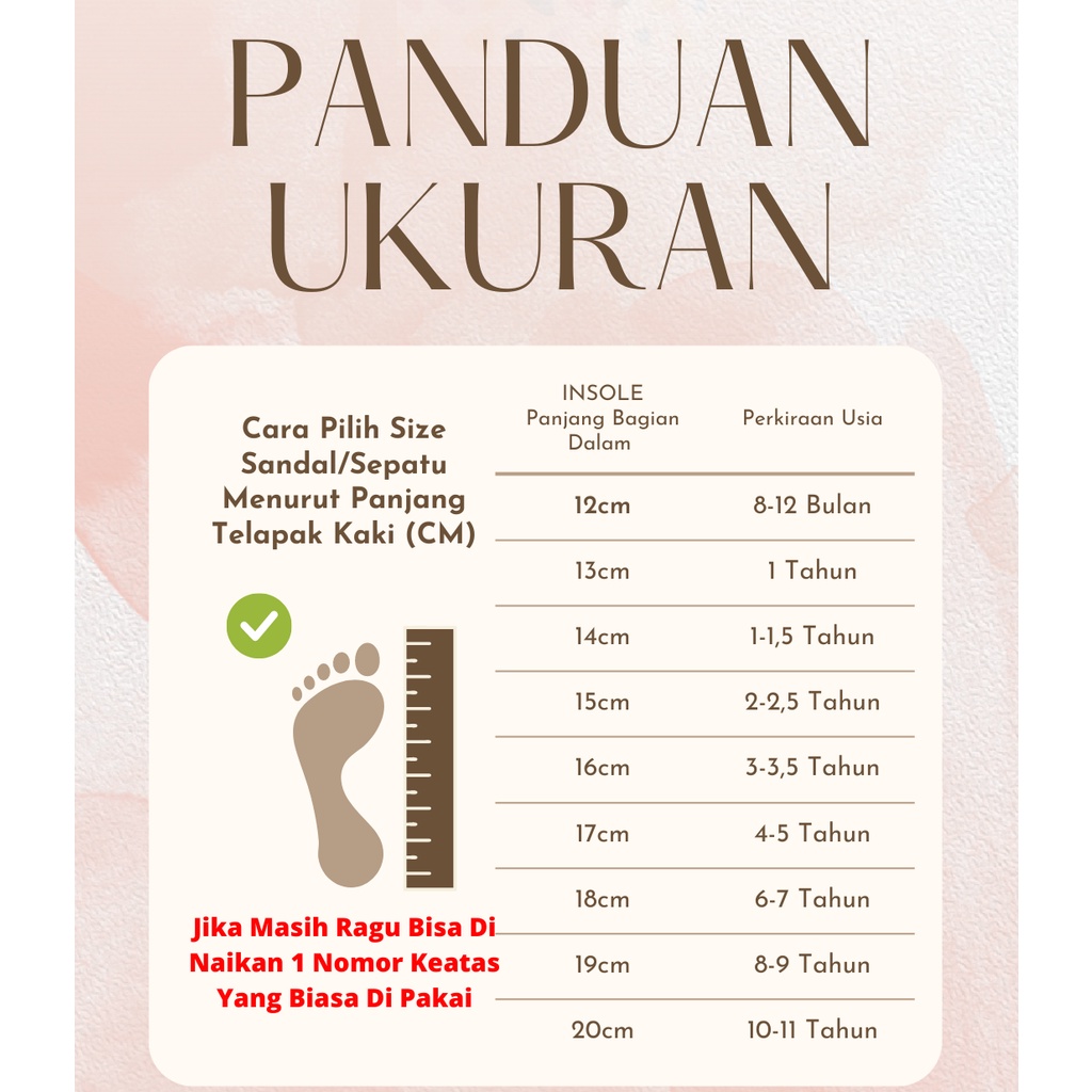 [Rumah Mainan] Sandal Dewasa Wanita Laki Laki Karakter My Bear sendal Nyaman Slip On Murah Grosir Keren Grosir Murah Lucu Beruang S-D-FS-SMILE-YBJ-619