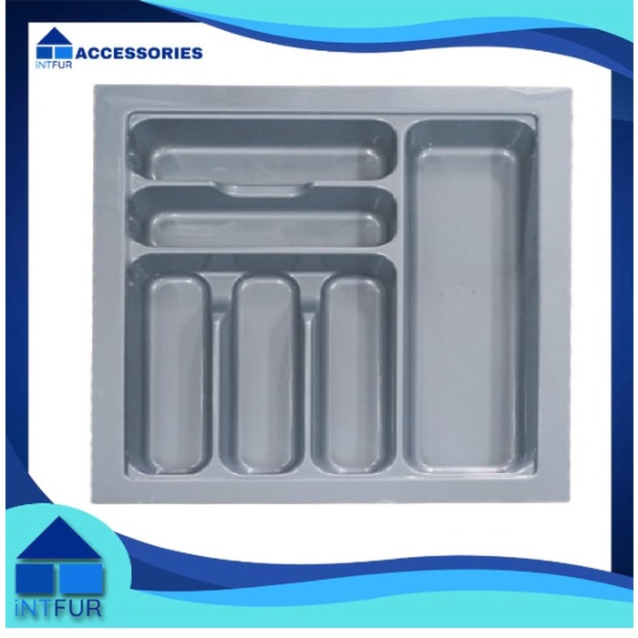 Rak Sendok Laci Kitchen Set VITCO CTEC - CTEC 600C
