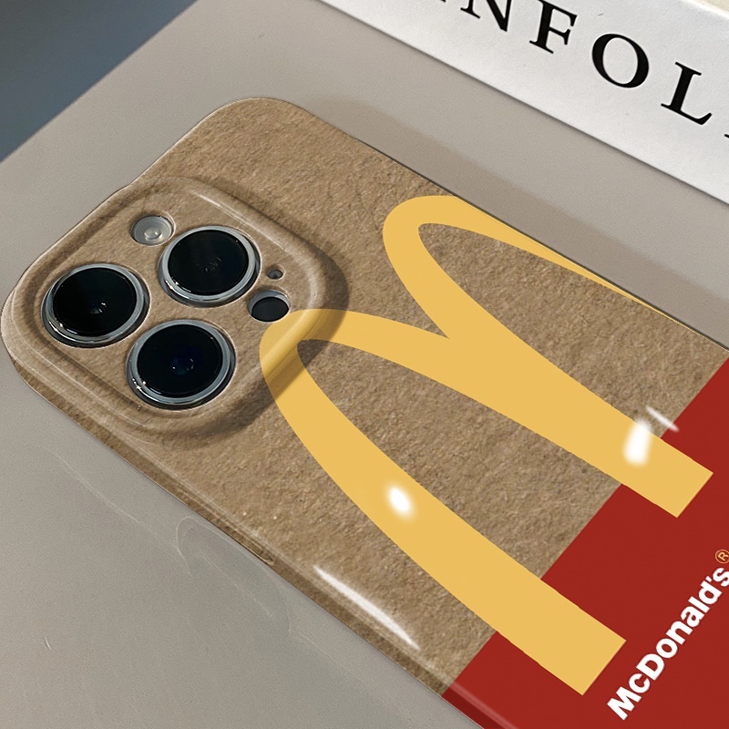 BAIKCA Casing For Samsung A52 A50 A50S A30S A51 A51 5G UW M40S 52S A53 A71 A73 S20 S21 S22 S23 FE Pl