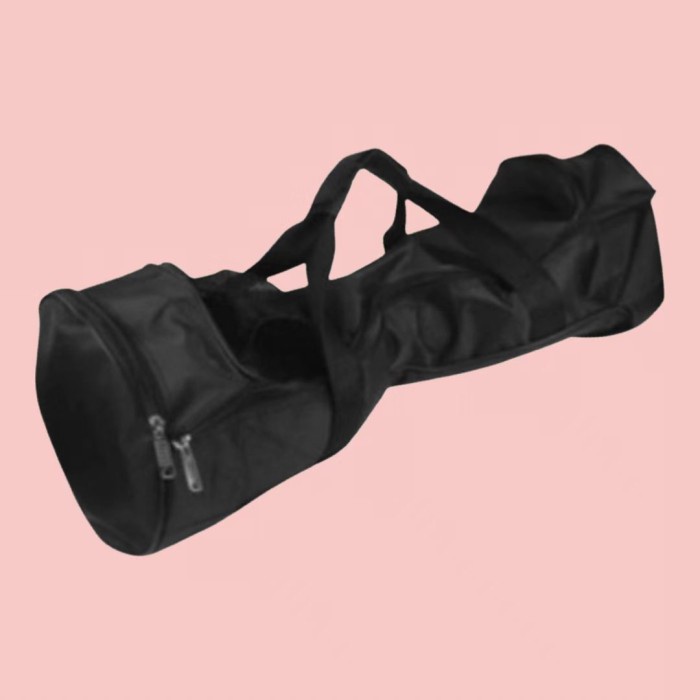 Grosir Tas Smart Balance Wheel / Hoverboard 6,5 inch, 8inch, 10inchI - TAS 6.5 INCHI