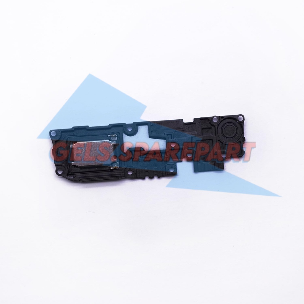 BUZZER OPPO A1K / SPEAKER MUSIK OPPO A1K / REALME C2 / REALME C3 FS