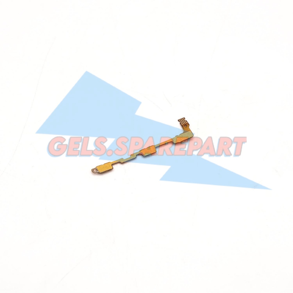 FLEXIBLE ON OFF VIVO Y31 / FLEX ON OFF VIVO Y31