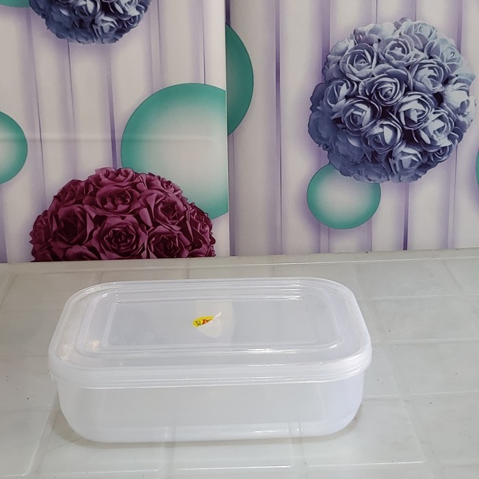 Natural pack 850 gm / bontot 850 GM