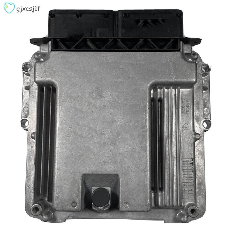 promo spesial Unit Control Mesin Mobil Ecu 39110-2bad5 Untuk Aksen Hyundai 2011-2014