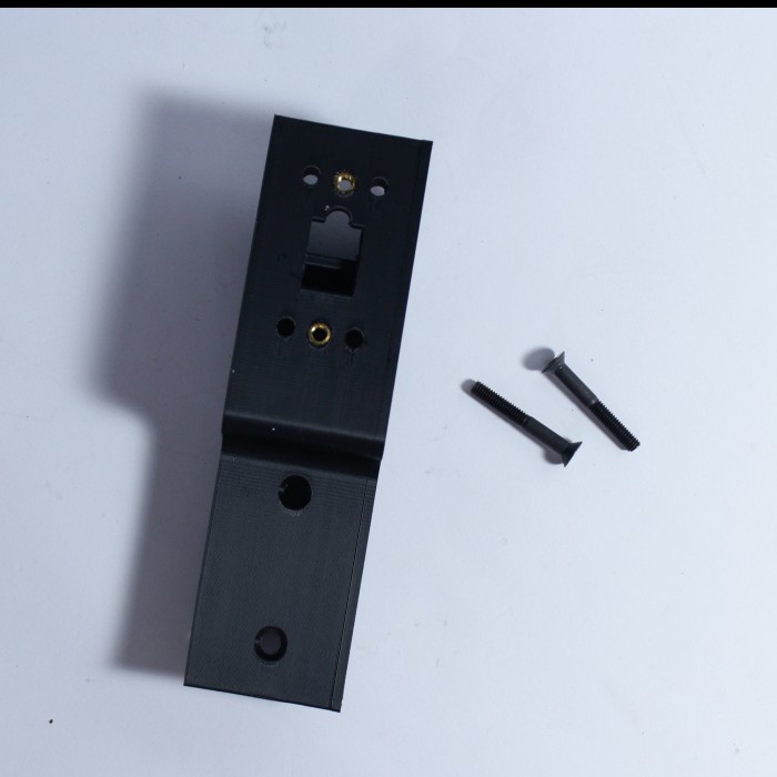 Logitech G29 Pedal Extention G25 G2X G920