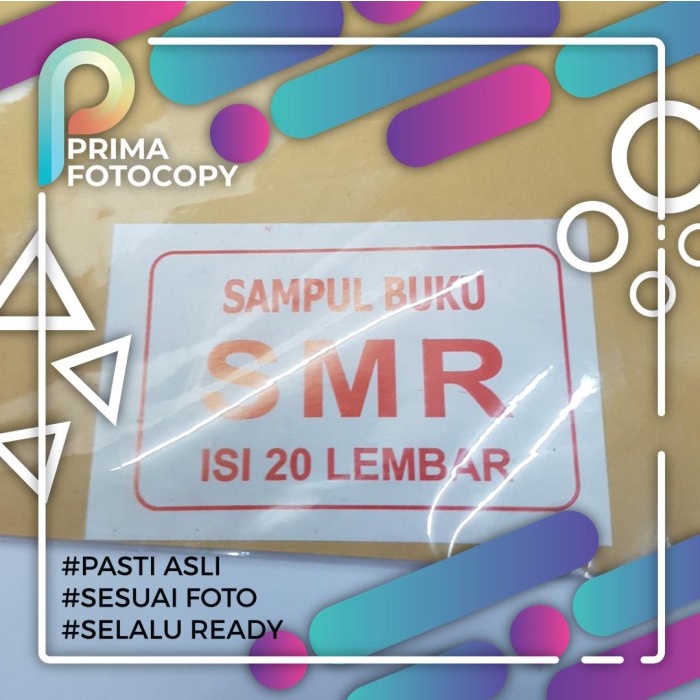 

Sampul Cokelat Craft Kertas Samson Sampul Buku Coklat Tebal | Isi 20 dan 10 Lembar