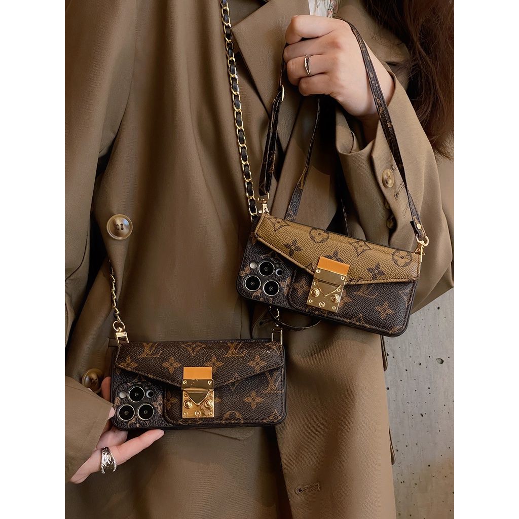 Case iPhone 16 15 Pro Max 14 13 12 Pro Max iPhone 14 Pro Max iPhone 13 Pro Max iPhone 11 Selubung Te