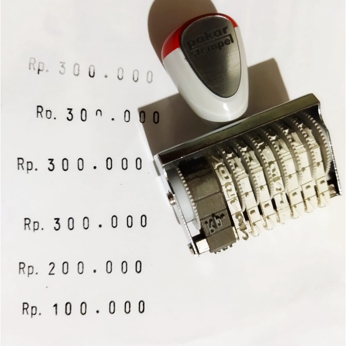 

Jual Stempel Harga Stempel Modif Harga Stempel RP Stempel Modif Custom
