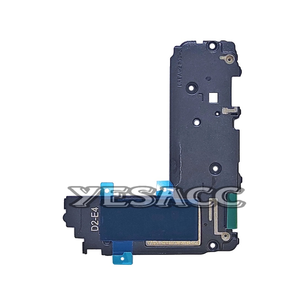 Speaker musik hp buzzer SAMSUNG S8+ PLUS