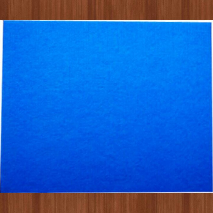 Flanel Board / Papan Flanel