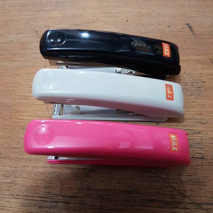 Stapler merk Max HD10D