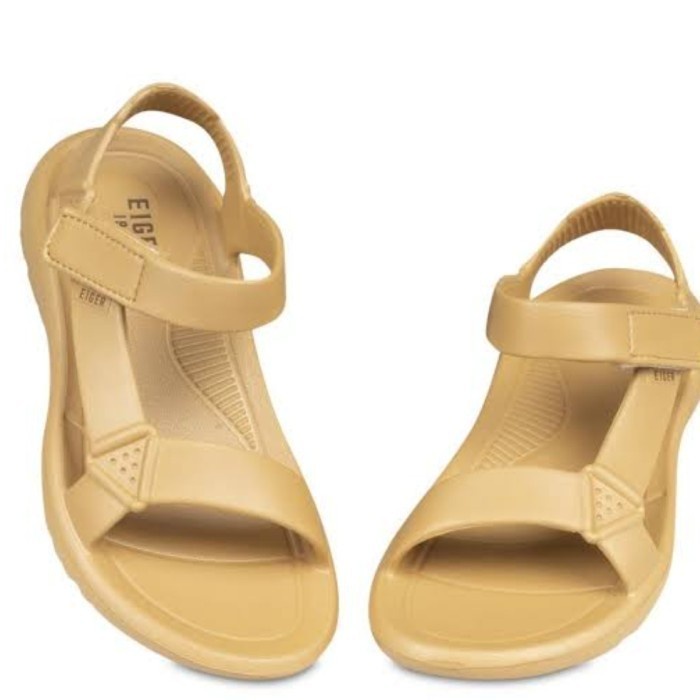 bismillahEIGER s 6671 VISAYAS WS SANDALS sandal wanita  - 41(26, 7)