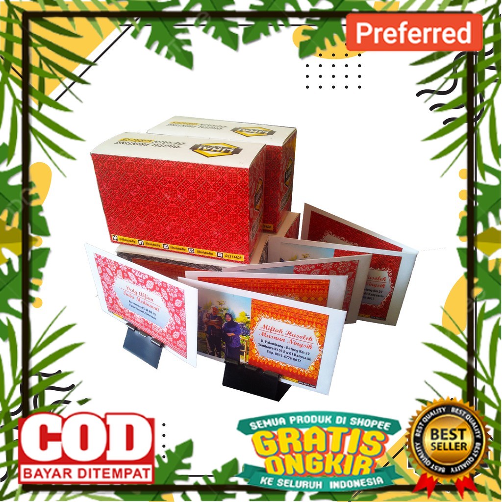 

Custom Design Cetak Amplop Kondangan Sumbangan Natal Ampao Imlek// Kostum Natal / Tahun Baru / HARBOLNAS / PROMO 12.12