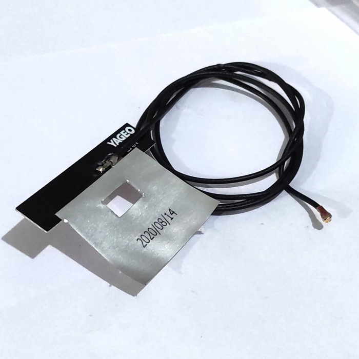 kabel antenna antena wifi Asus X441B X441BA x441MA X441SA X441C X441CA