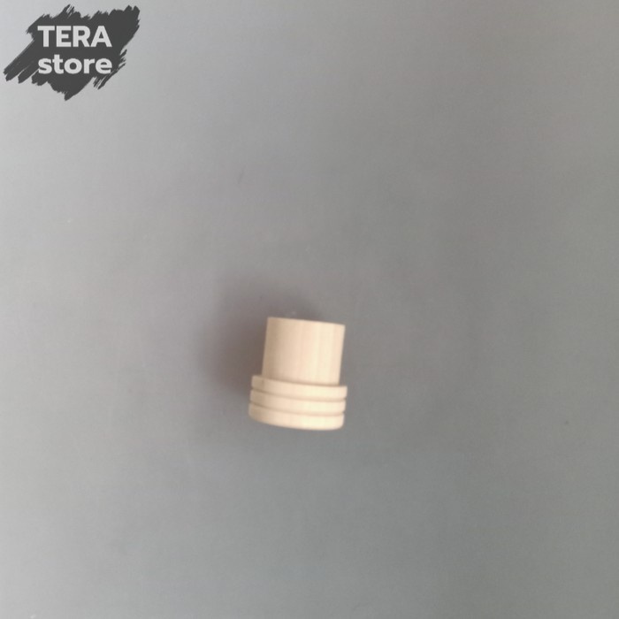 pemadam bara moksa batang moxa extinguisher