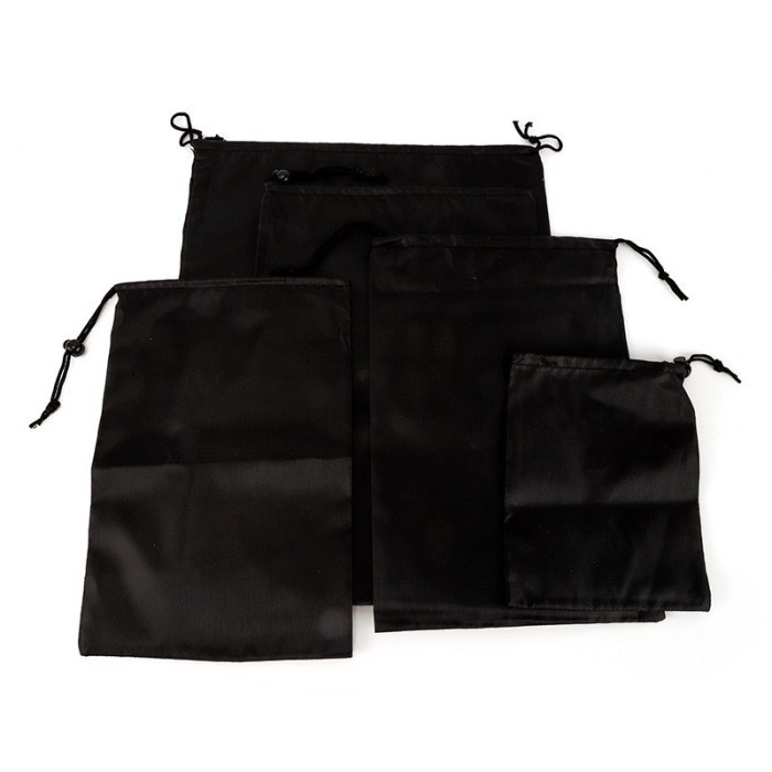 Tas Penyimpanan mainan toys pria wanita - 15*21 cm