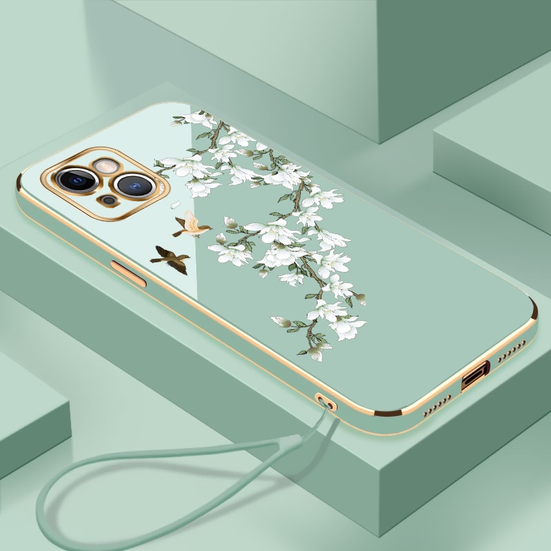 Case iPhone 13 Case iPhone 12 13 mini 13 Pro Max Case iPhone 12 12 Pro Max Case iPhone 14 14 Plus 14