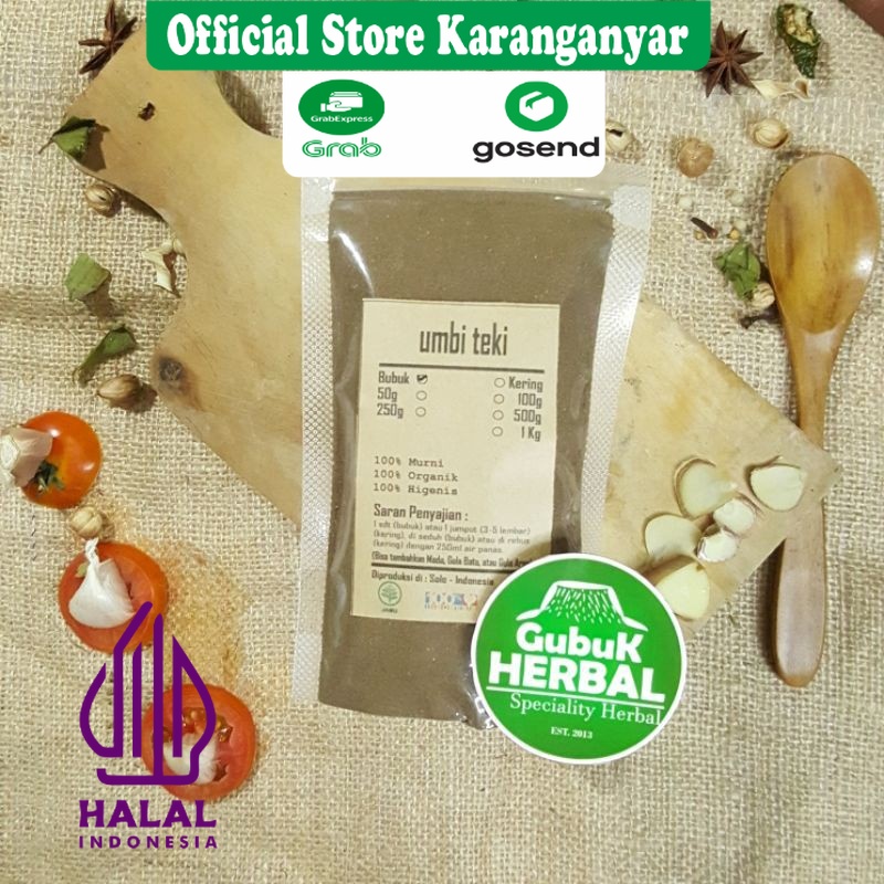 

UMBI RUMPUT TEKI BUBUK 1 KG / Cyperus Rotundus / BUBUK HALUS / MURNI TANPA CAMPURAN