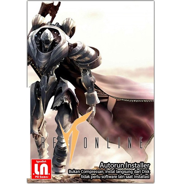 RF Remastered  - PC  Game Lyto  - LINK DOWNLOAD - GAME LAPTOP - GAME KOMPUTER