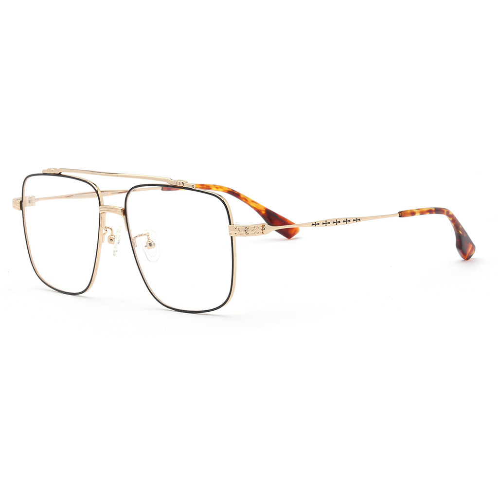 Giordano Kacamata Unisex F GD GA03344 04 57