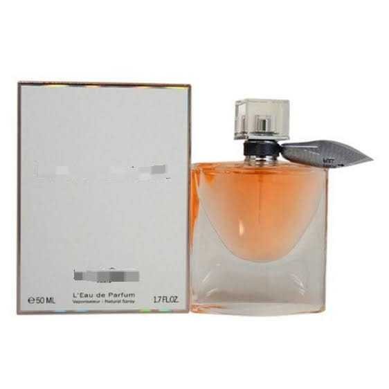 PUTRI_COLLECTION18- PARFUM WANITA MURAH L4 VI3 EST 100ML