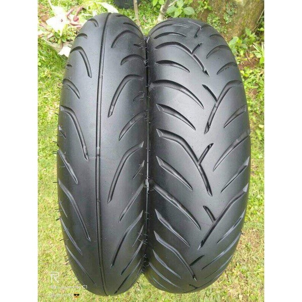 Ban Copotan AEROX (satu pasang)