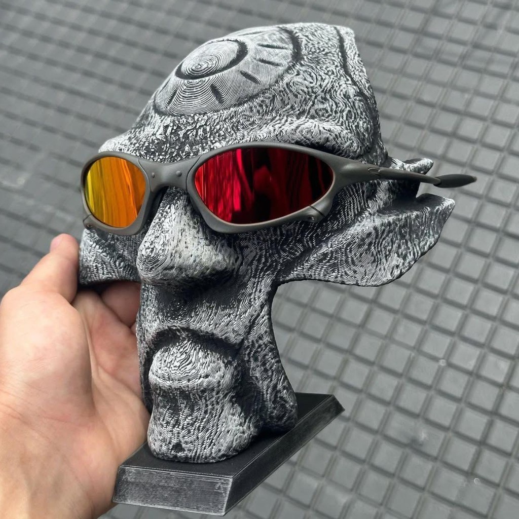 KACAMATA SPORT DESAIN STYLE SUNGLASSES UNLIMITED OK PENNY X METAL DRAG RUBY SPORTY MEWAH ELEGAN BERG