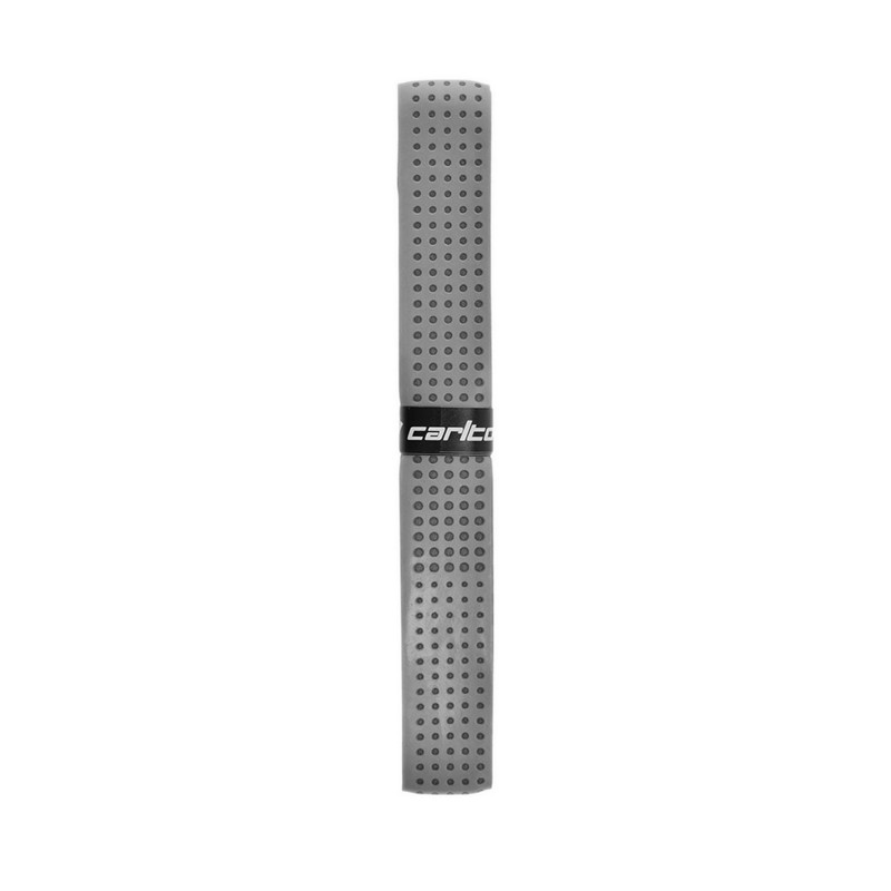 Carlton Unisex Badminton Grips - Multi