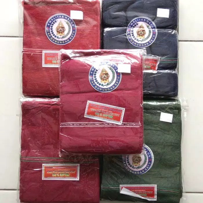 *TERLARIS* Stagen Lilit / Kain Bengkung Pasca Ibu Melahirkan 10 Meter COD