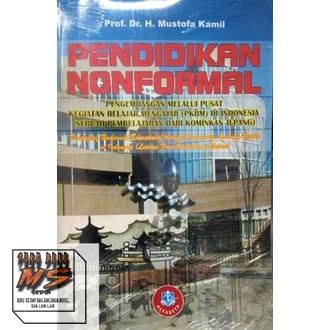 Pendidikan Nonformal, Pengembangan Melalui PKBM