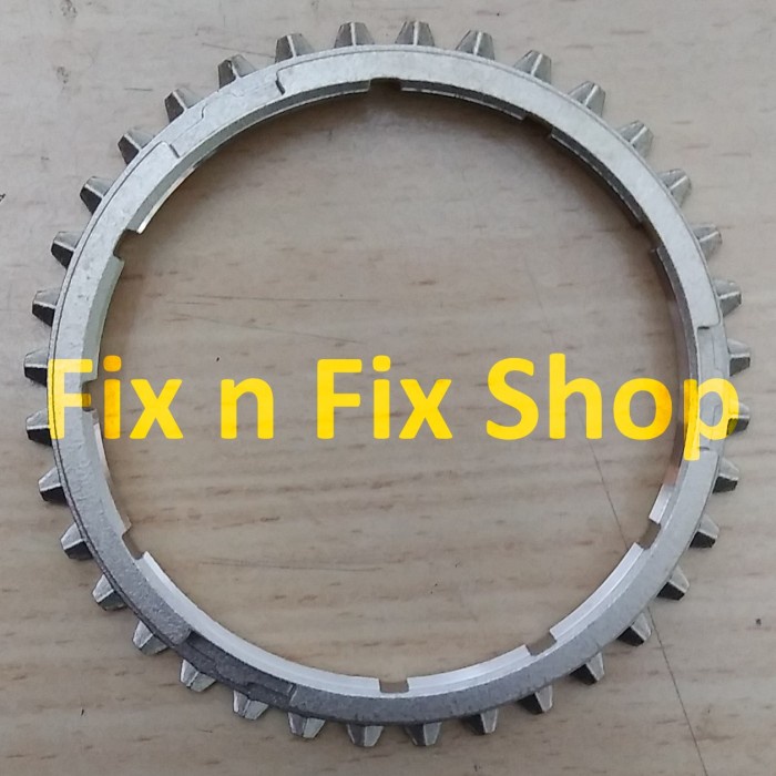 Synchronizer Ring Kecil COLT L200 TRITON Gigi Sinkromis L-200 MR111956