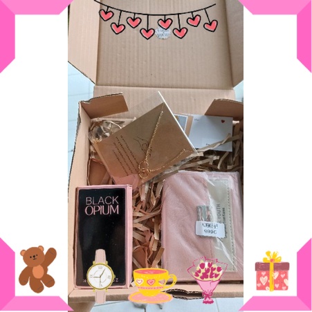 

KADO HAMPERS BAYI ANAK MUDA REMAJA PACAR KEKASIH BIKIN ROMANTIS ANNIVERSERY/ Paket Hampers Untuk Wanita / Hempers Kado Murah / ULTAH LAHIRAN WISUDA JADIAN