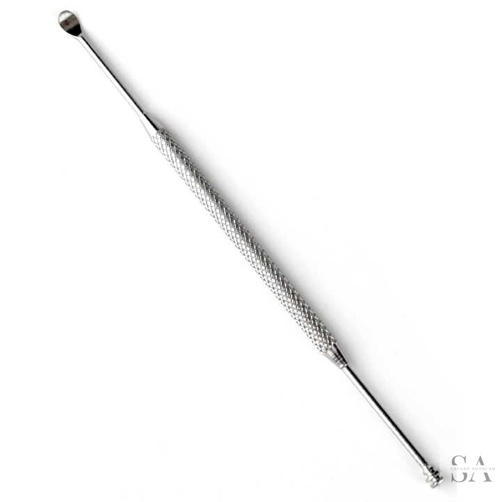 Pembersih Telinga Korek Kuping - HF095