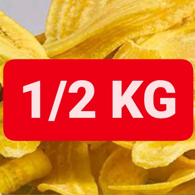 

KERIPIK KRIPIK PISANG ASIN PANJANG 500 GRAM SNACK KERING CAMILAN CEMILAN MAKANAN KERING MURAH KILOAN DIJAMIN FRESH BARANG BARU RASA ENAK GURIH MANIS ASIN RENYAH