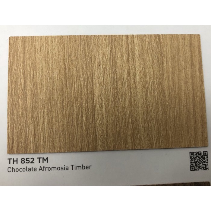 HPL-TH 852TM - HPL TACO
